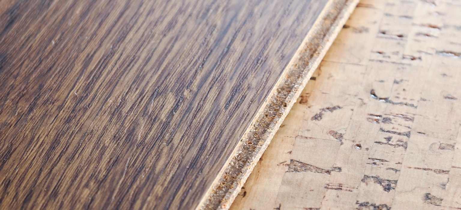 Amorim Cork Flooring Solutions Amorim Cork Flooring